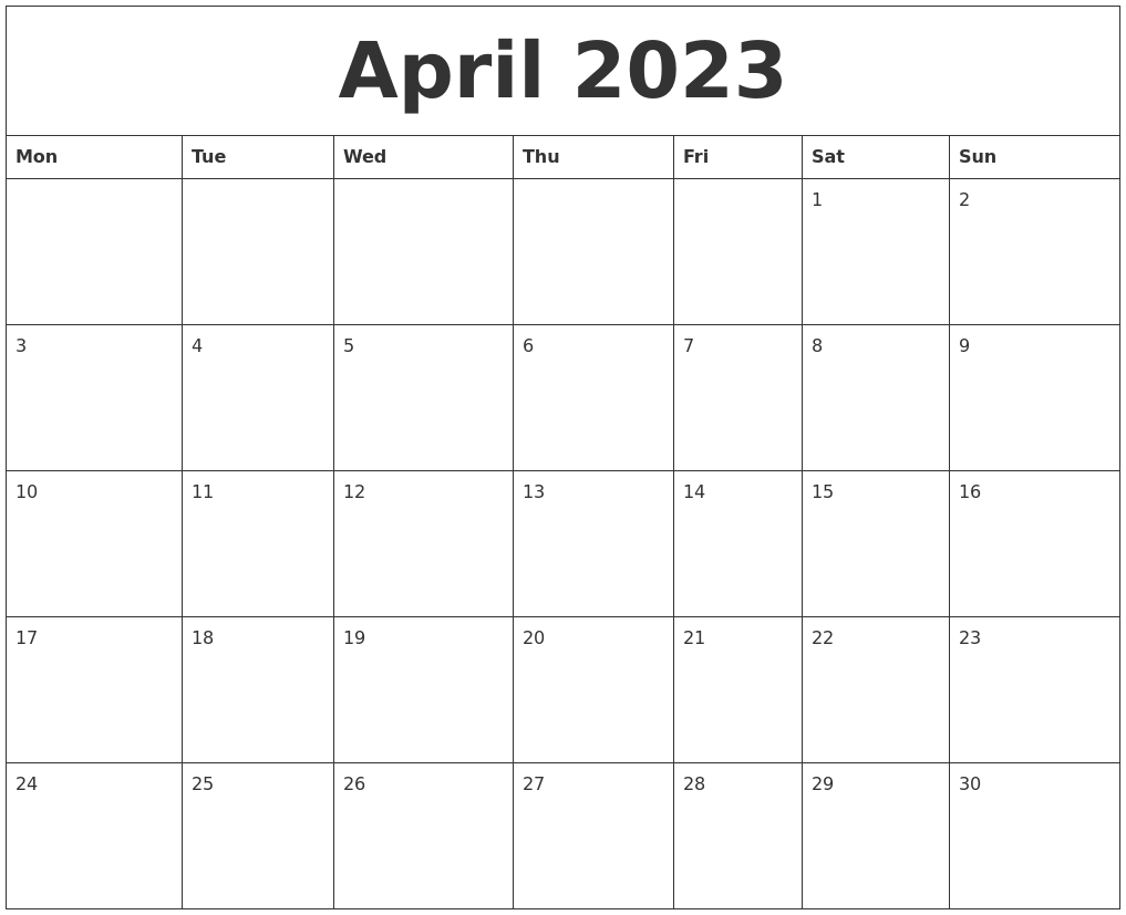 april-2023-print-out-calendar