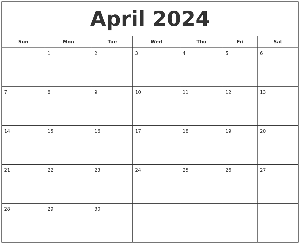 april-2024-printable-calendar