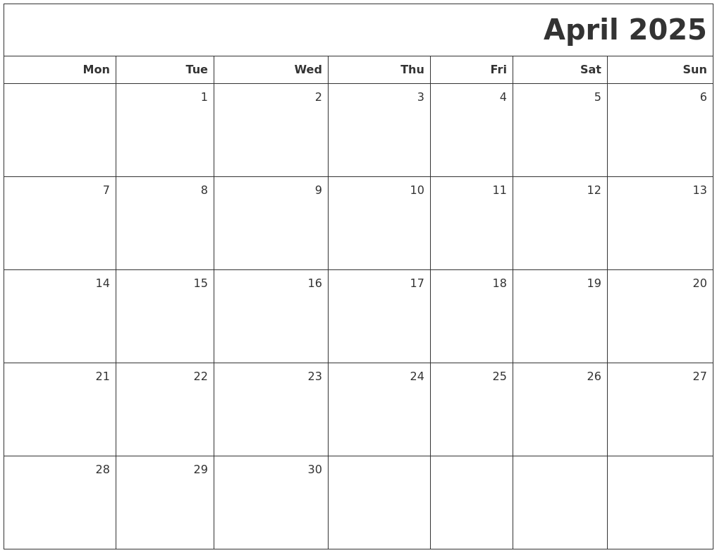 april-2025-printable-blank-calendar