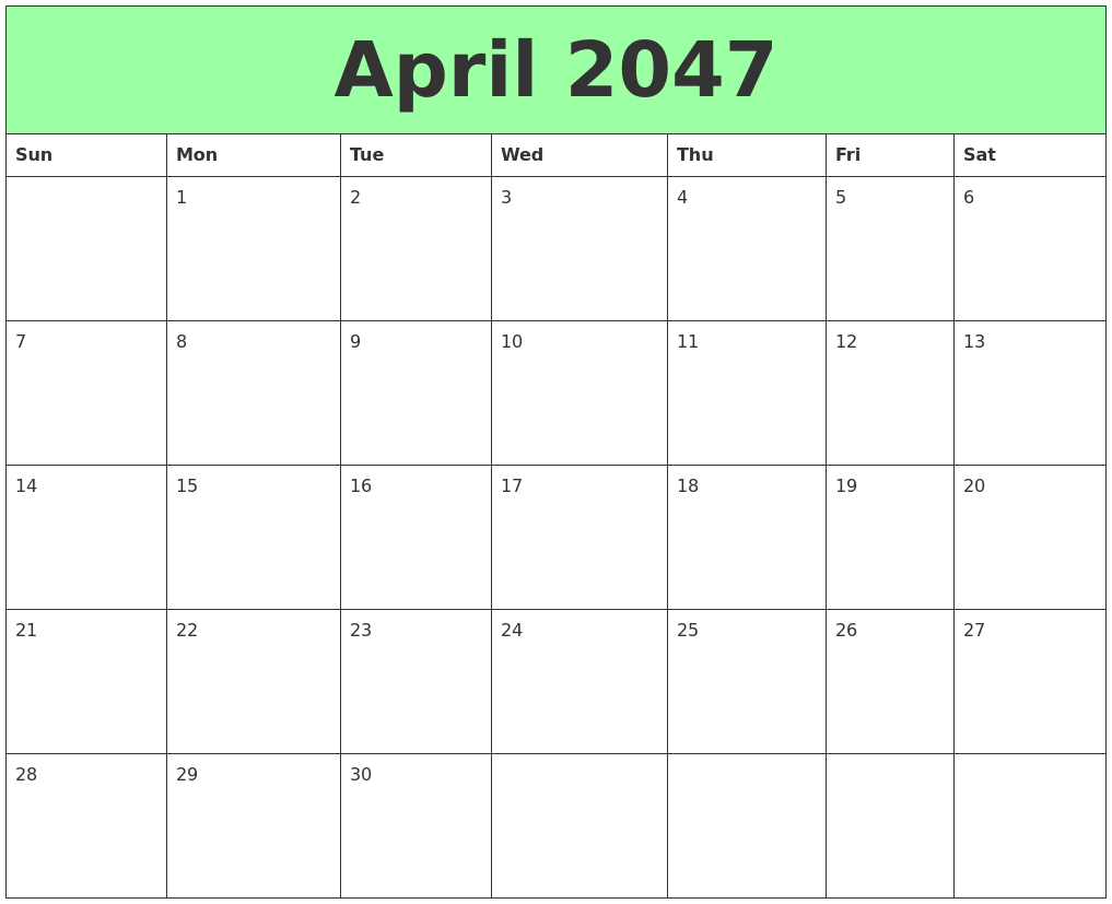 april-2047-printable-calendars