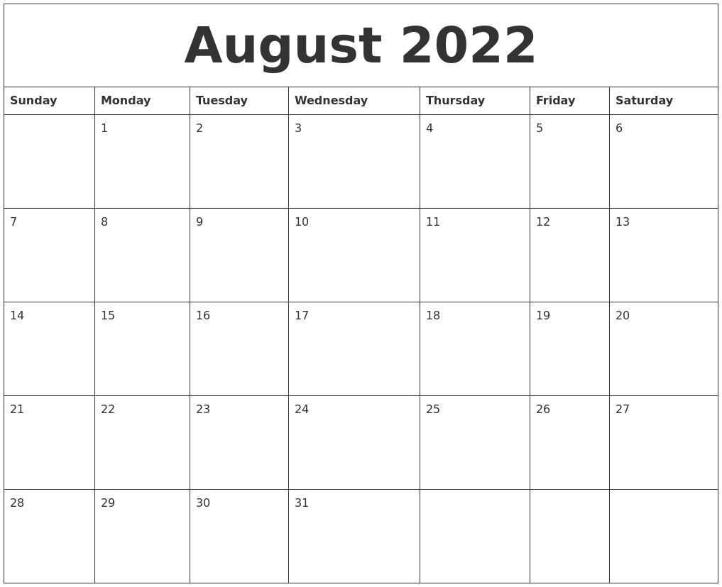 august-2022-free-blank-calendar-template