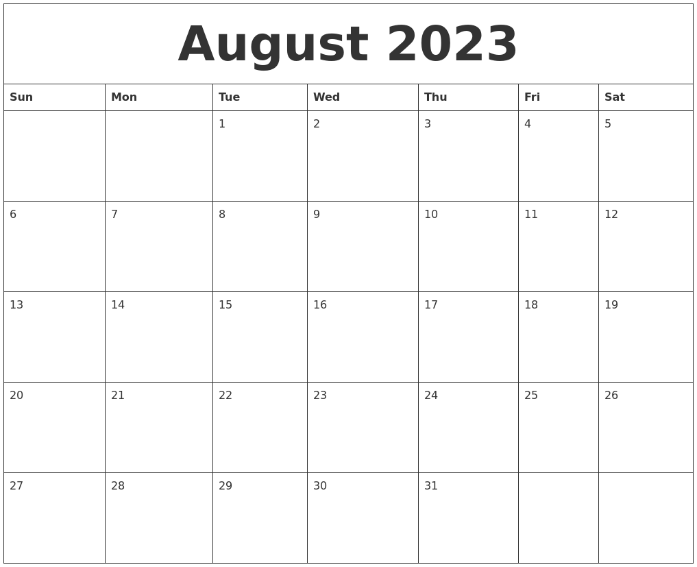 august-2023-make-calendar