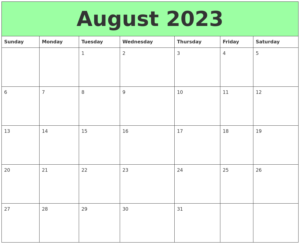 august-2023-printable-calendars