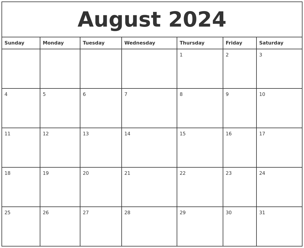 Google Calendar Week Of August 21 2024 Calendar May 2024 Holidays