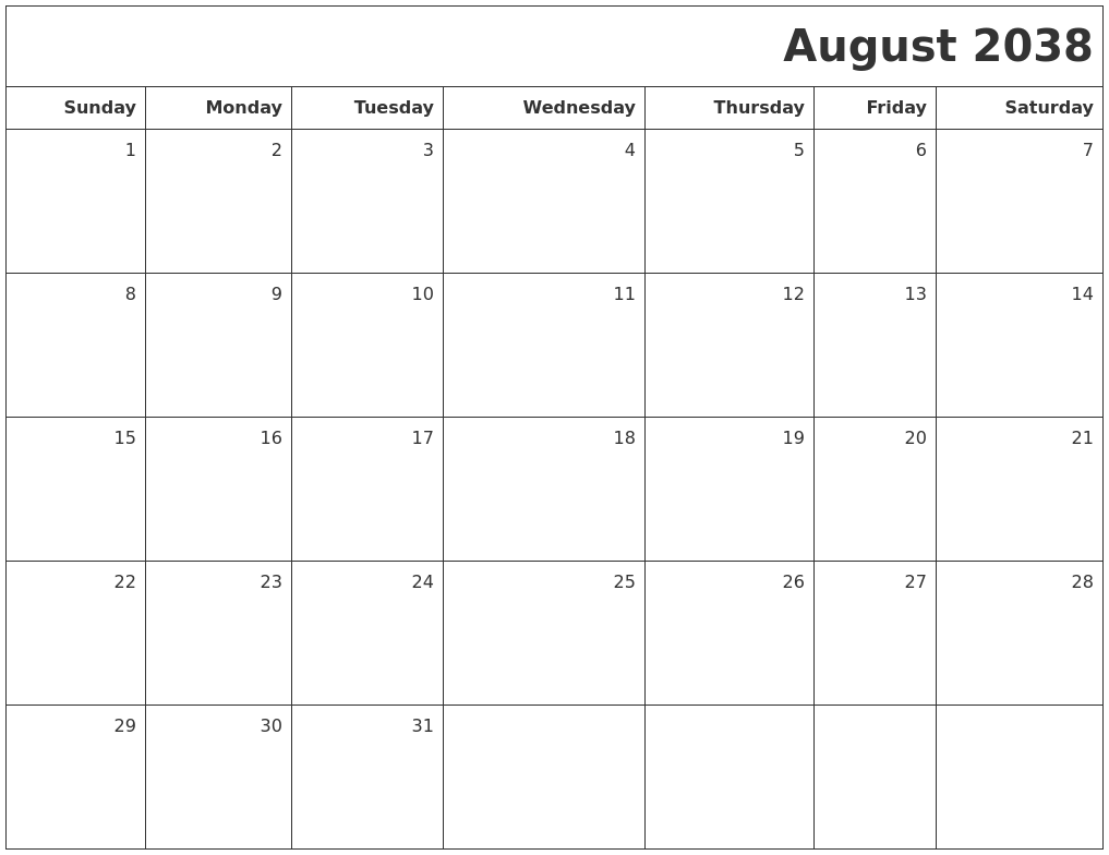 august-2038-printable-blank-calendar