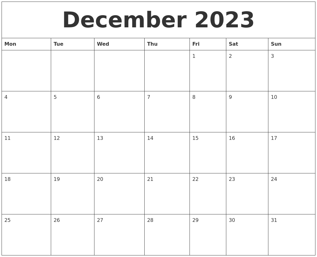 december-2023-calendar-monthly