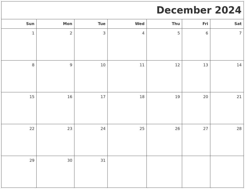 december-2024-printable-blank-calendar
