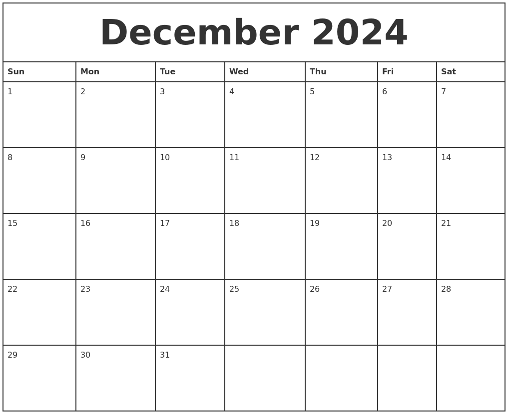 december-2024-printable-monthly-calendar