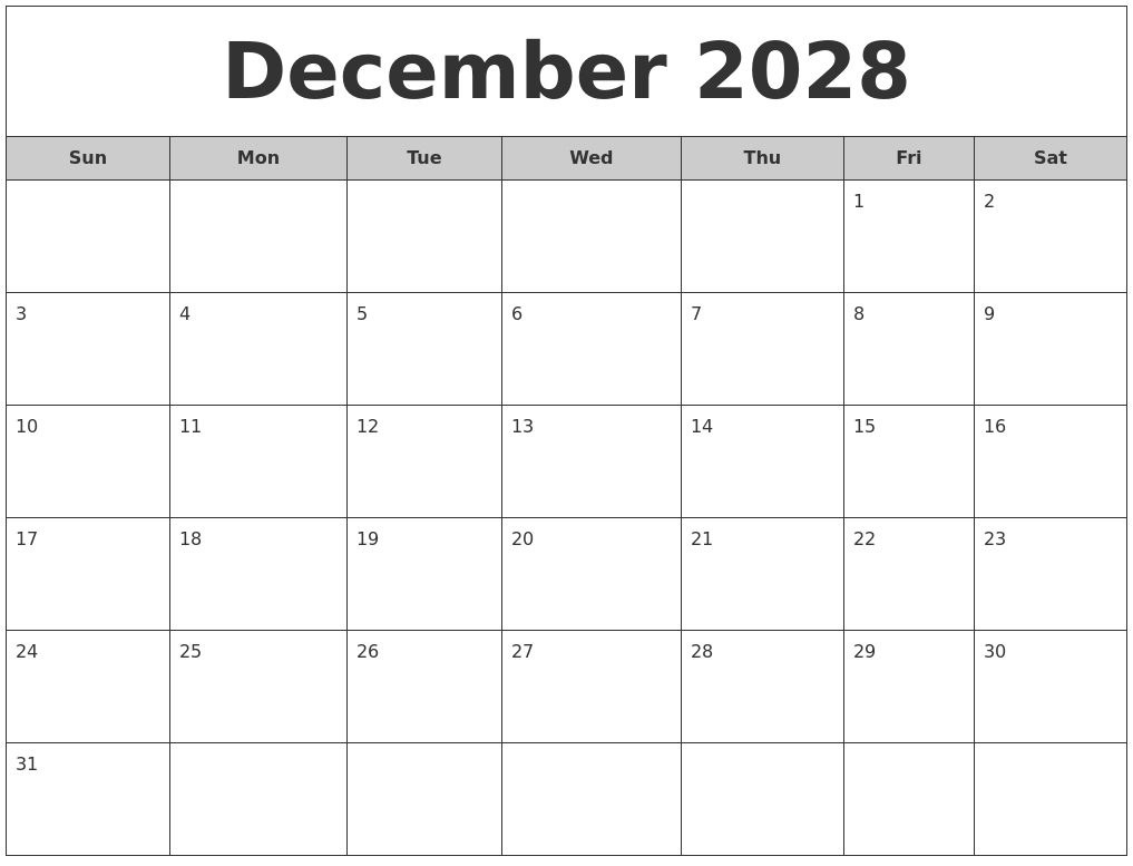 march-2029-create-calendar