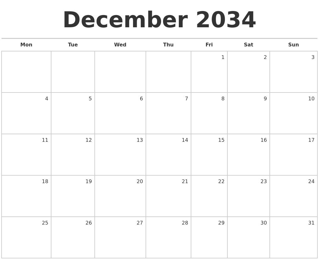 Calendar 2024 October Printable Free New Latest Incredible Printable Calendar For 2024 Free