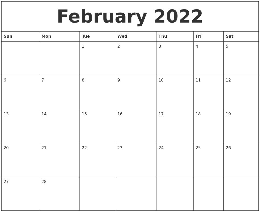 may-2023-make-a-calendar-riset