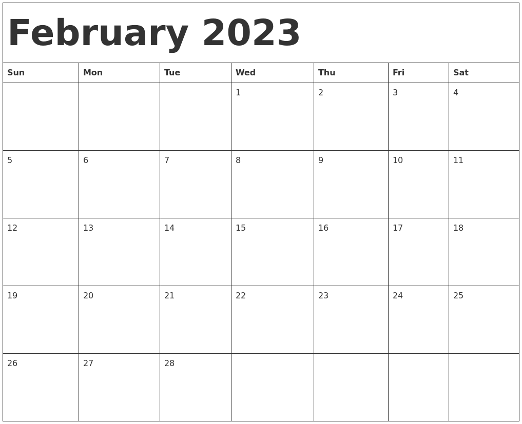 may-2023-free-printable-calendar