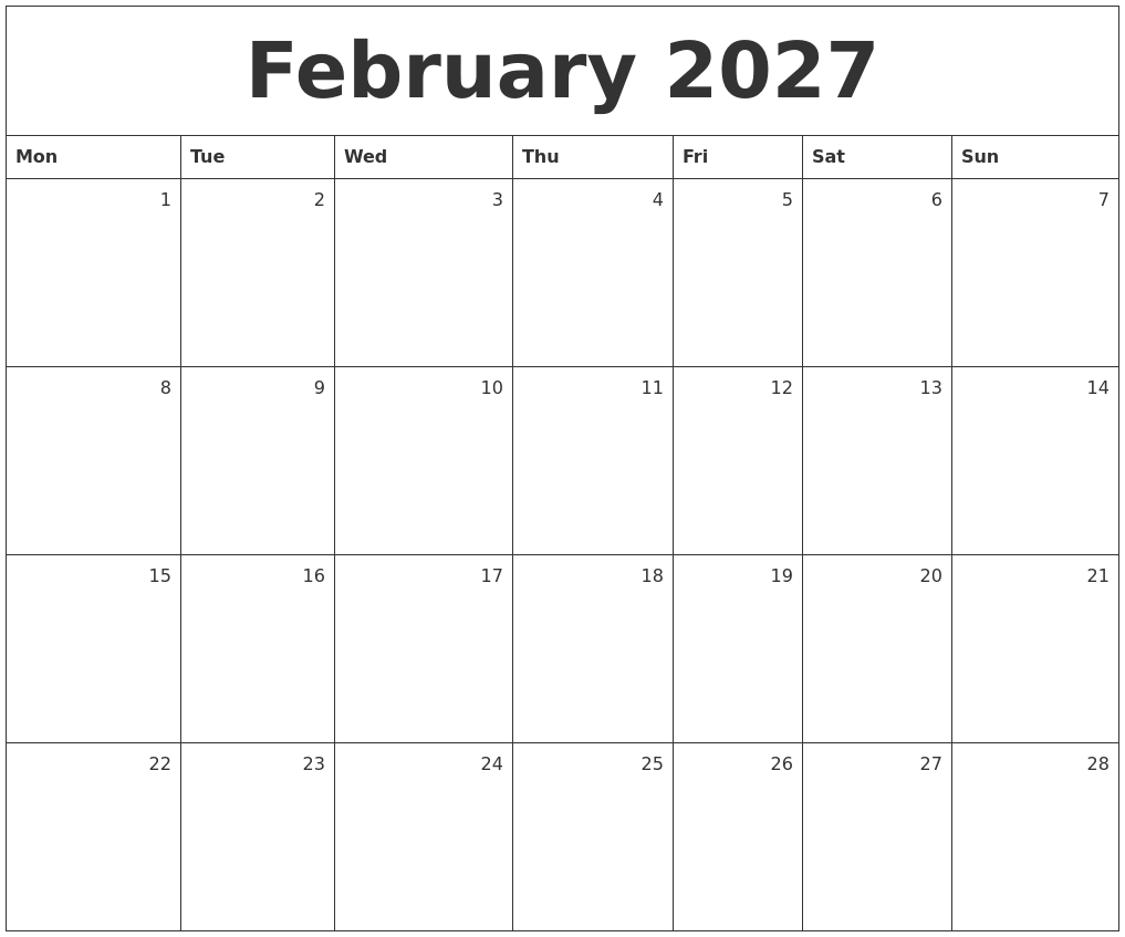 february-calendar-2019-cute-free-printable-calendar-templates-calendar-2019-printable-desktop