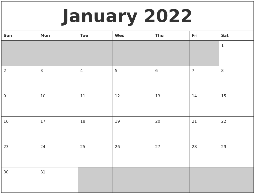 january-2022-blank-printable-calendar