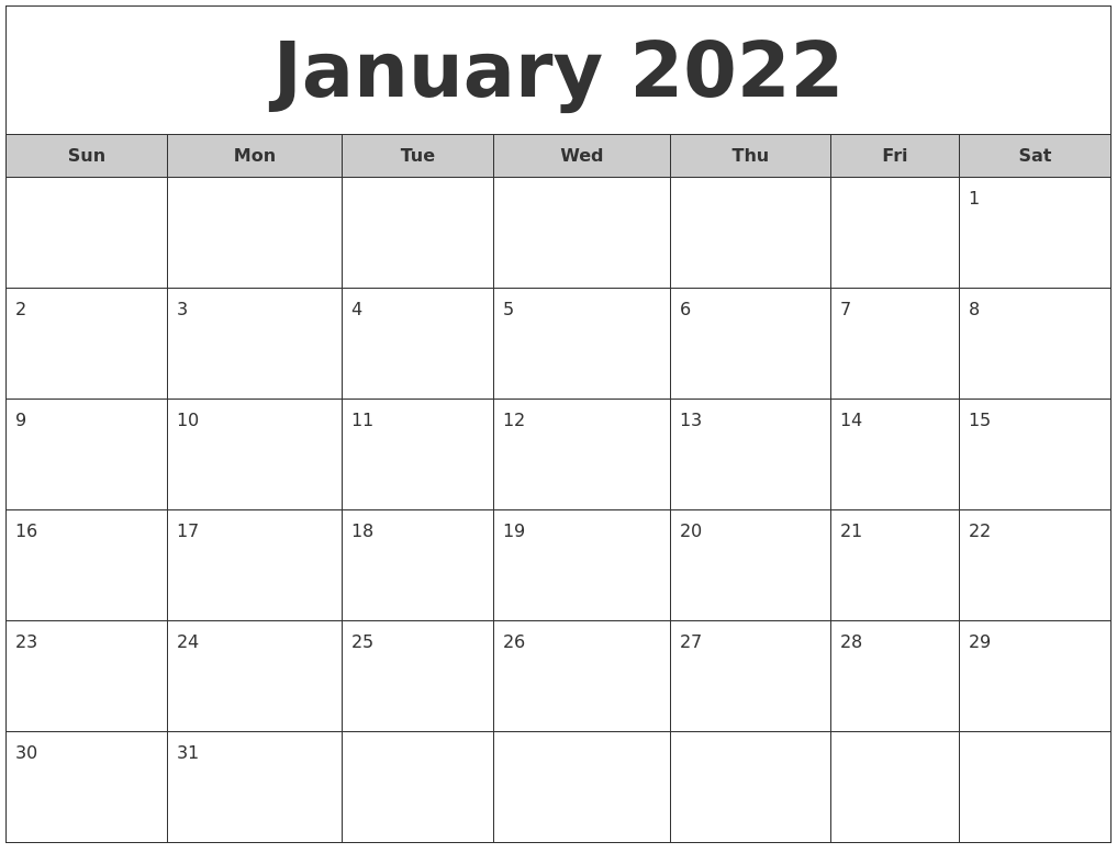 january-2022-free-monthly-calendar