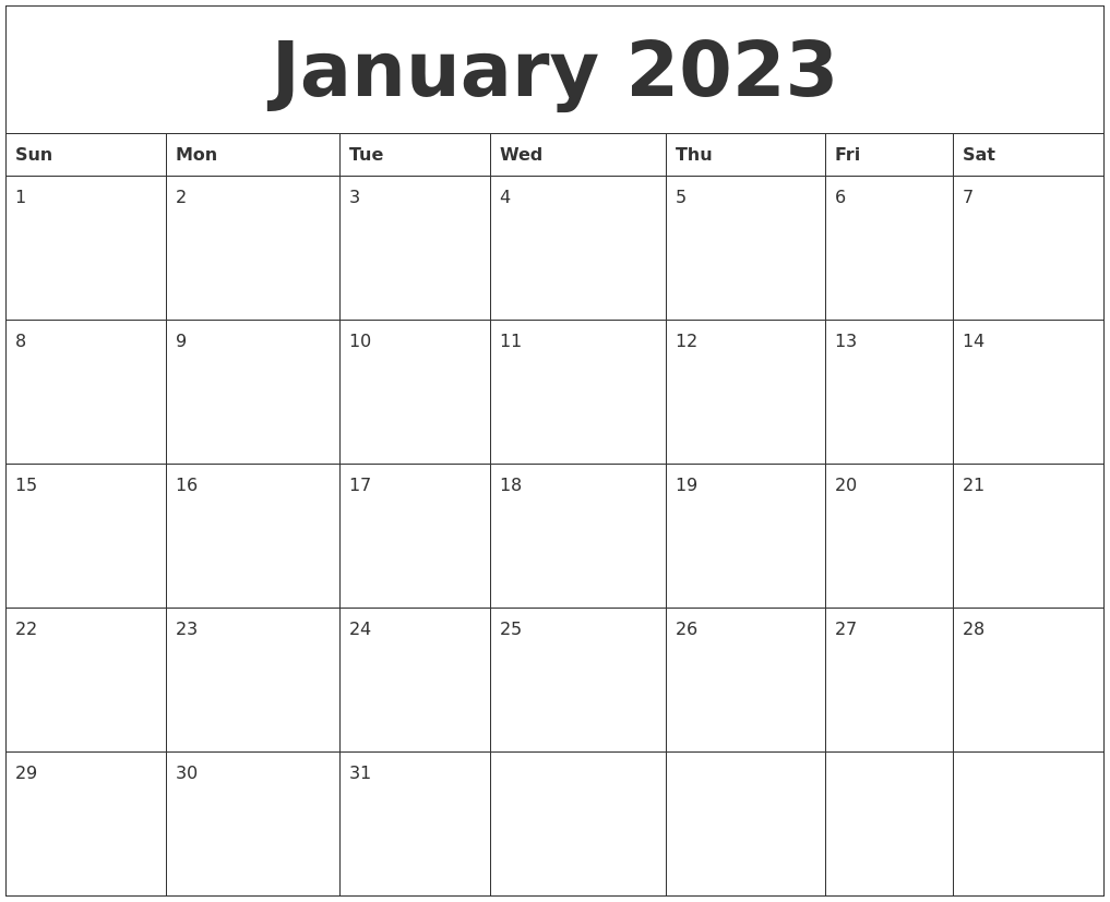 january-2023-free-calendar-download