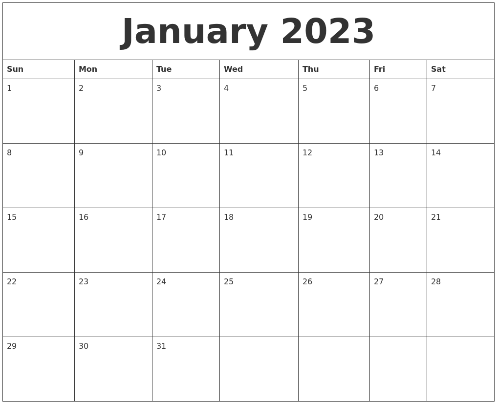 june-2023-printable-calenders