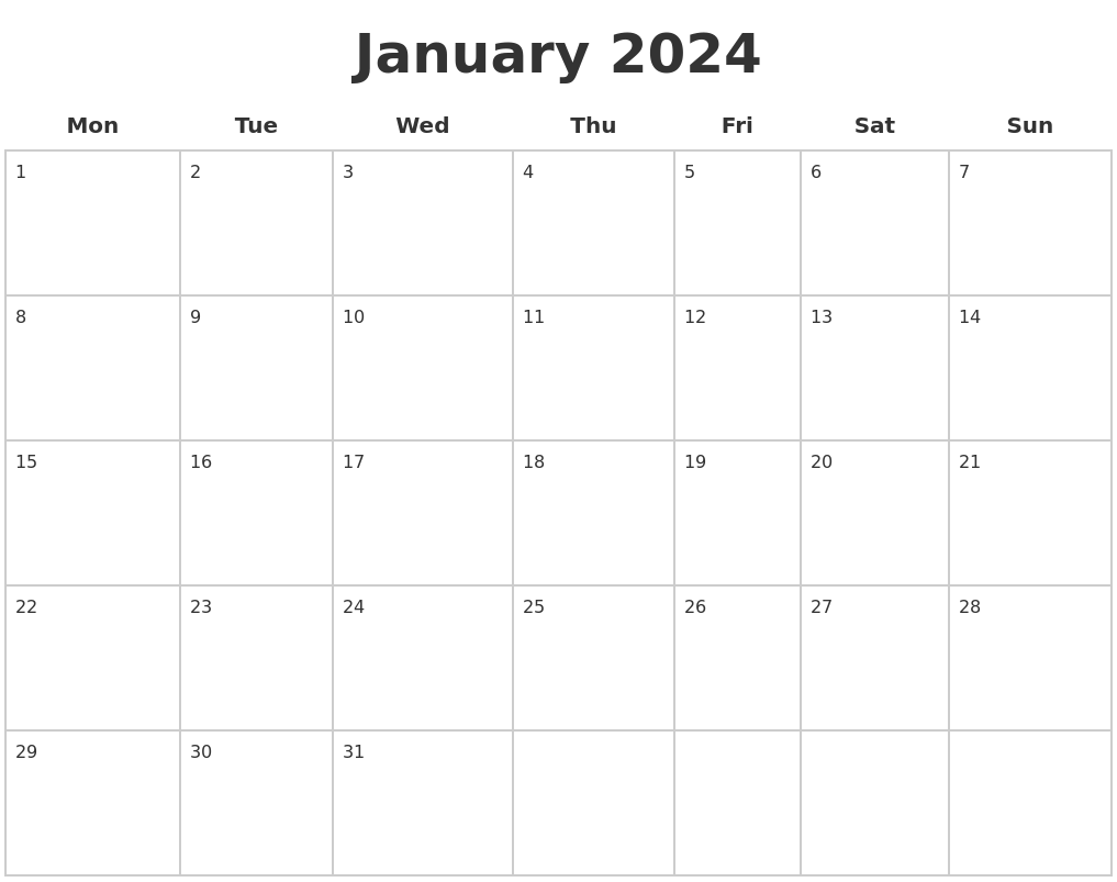 january-2024-blank-calendar-pages