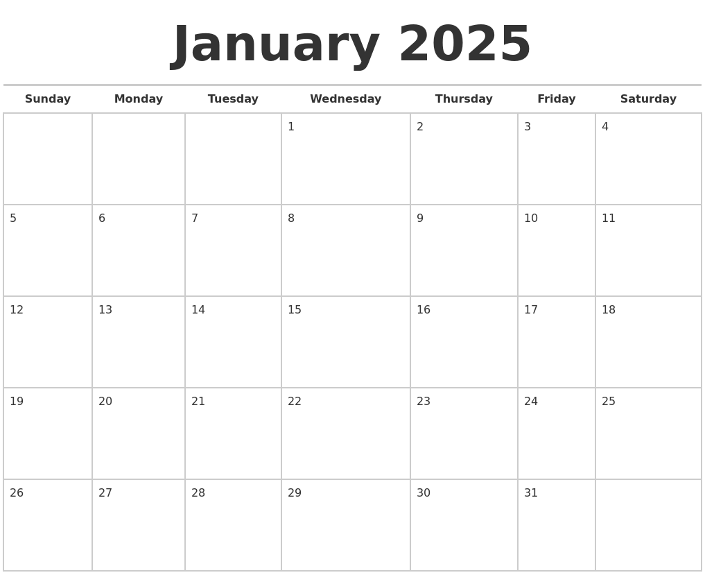 january-2025-calendars-free