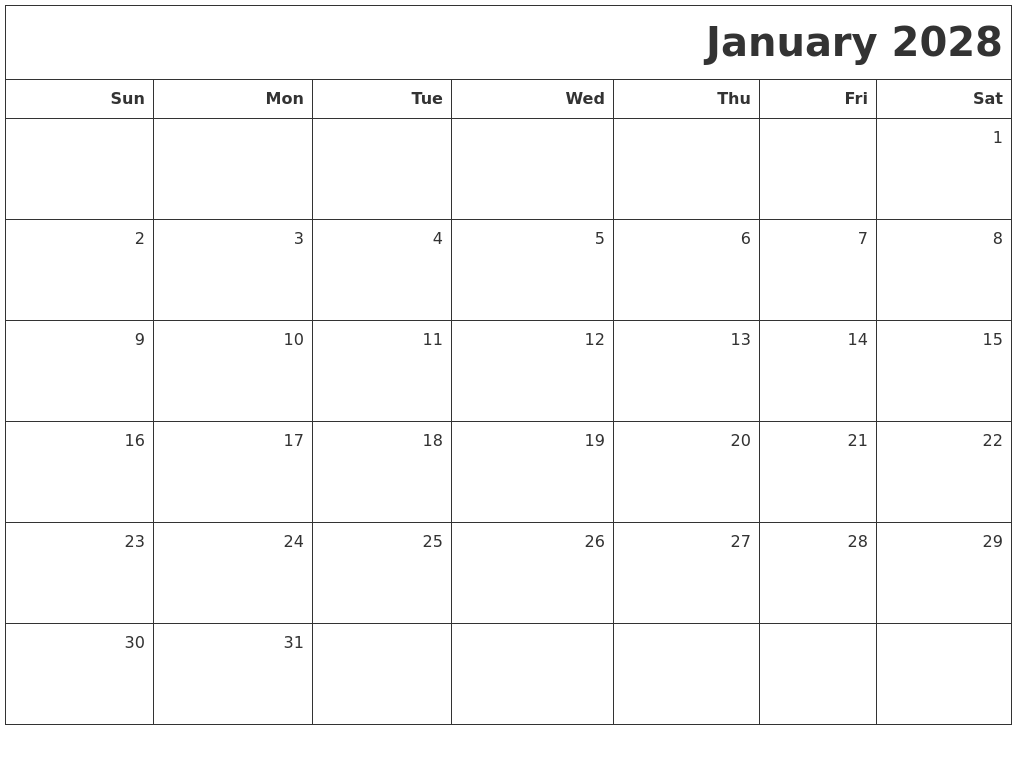 monthly-calendar-printable-january-2023-blank-calendar-printable-2023