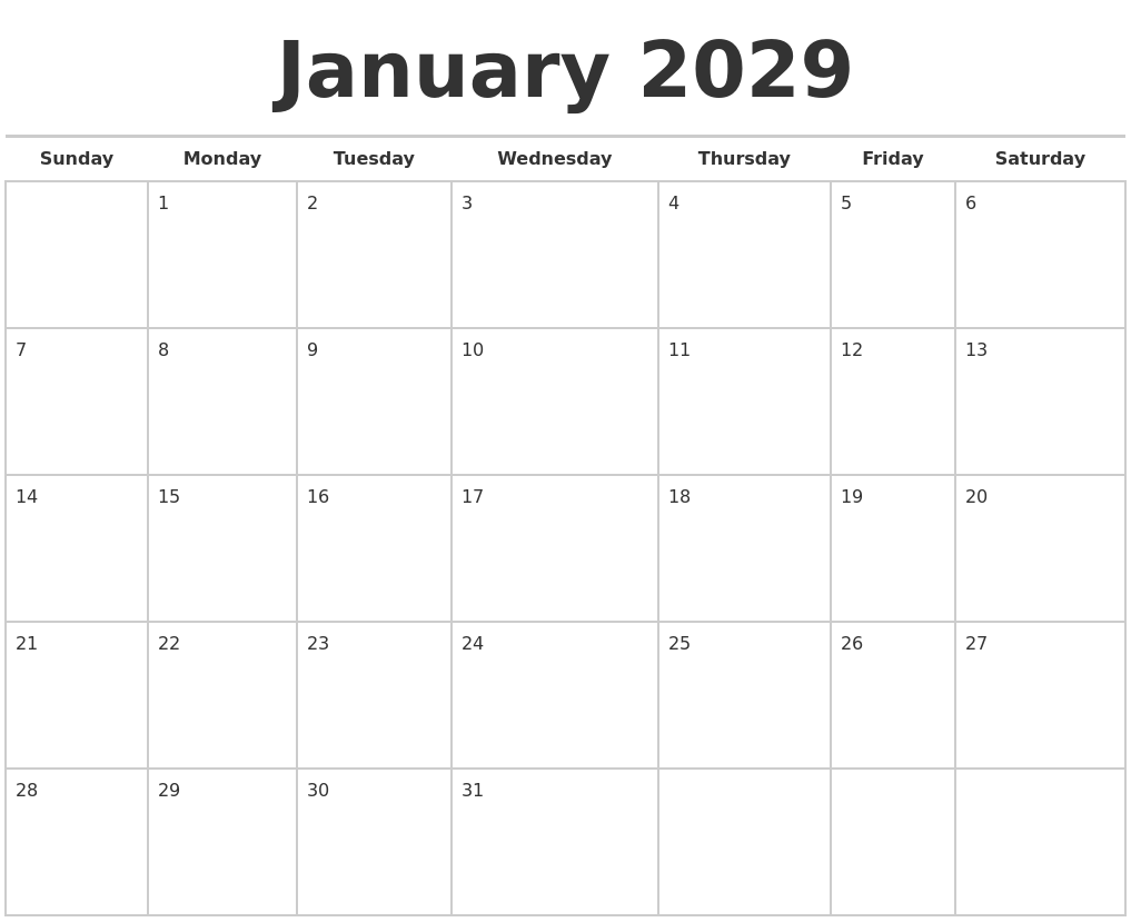 january-2024-vertical-calendar-handy-calendars-gambaran