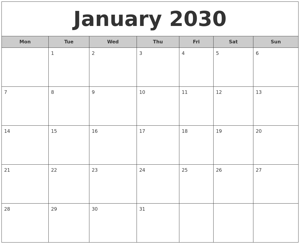 january-2030-free-monthly-calendar