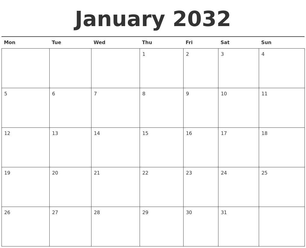 january-2032-calendar-printable