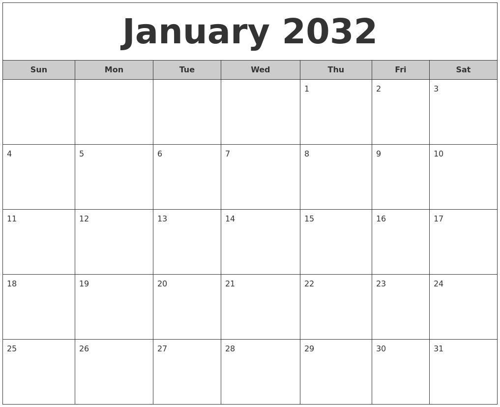 january-2032-free-monthly-calendar