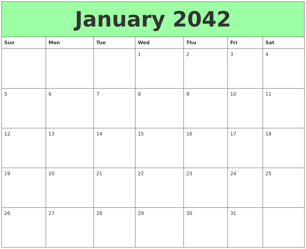january-2042-printable-calendars