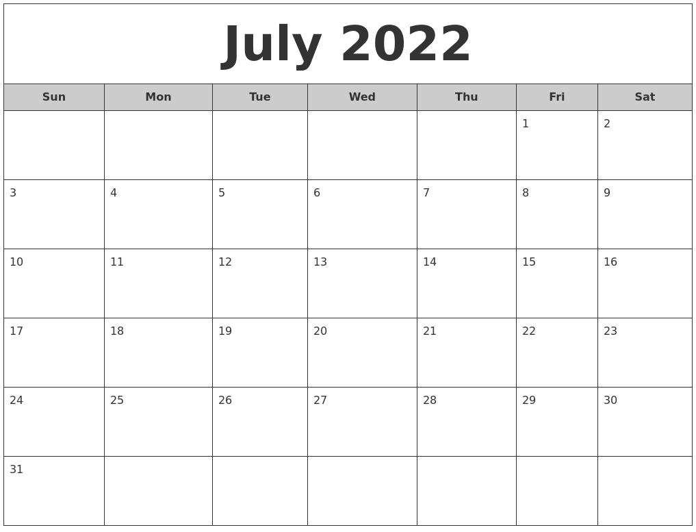 july-2022-free-monthly-calendar