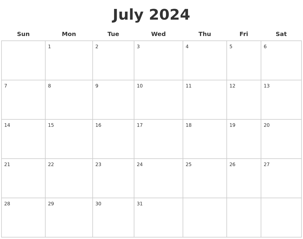 july-2024-blank-calendar-pages