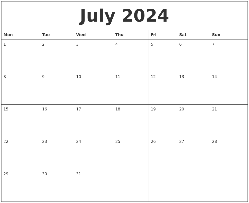 july-2024-free-calendar-printables