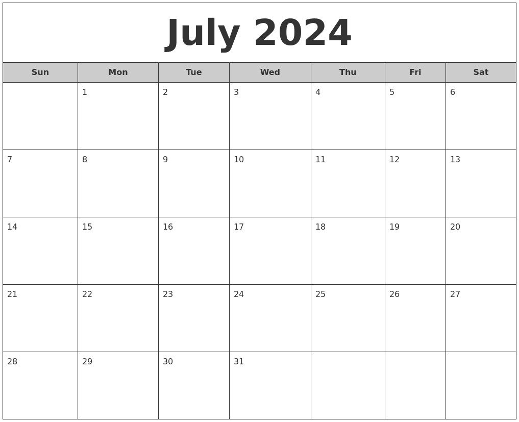Calendar July 2024 Australia New Amazing Incredible January 2024