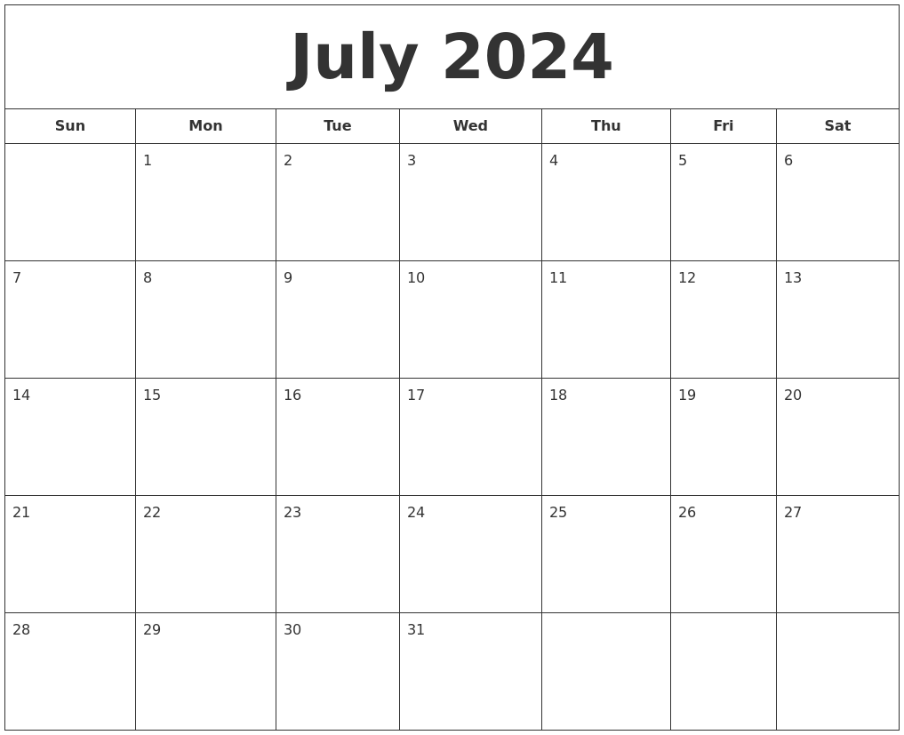 June Vegas Calendar 2024 New Ultimate Awesome Review Of Excel Budget Calendar 2024