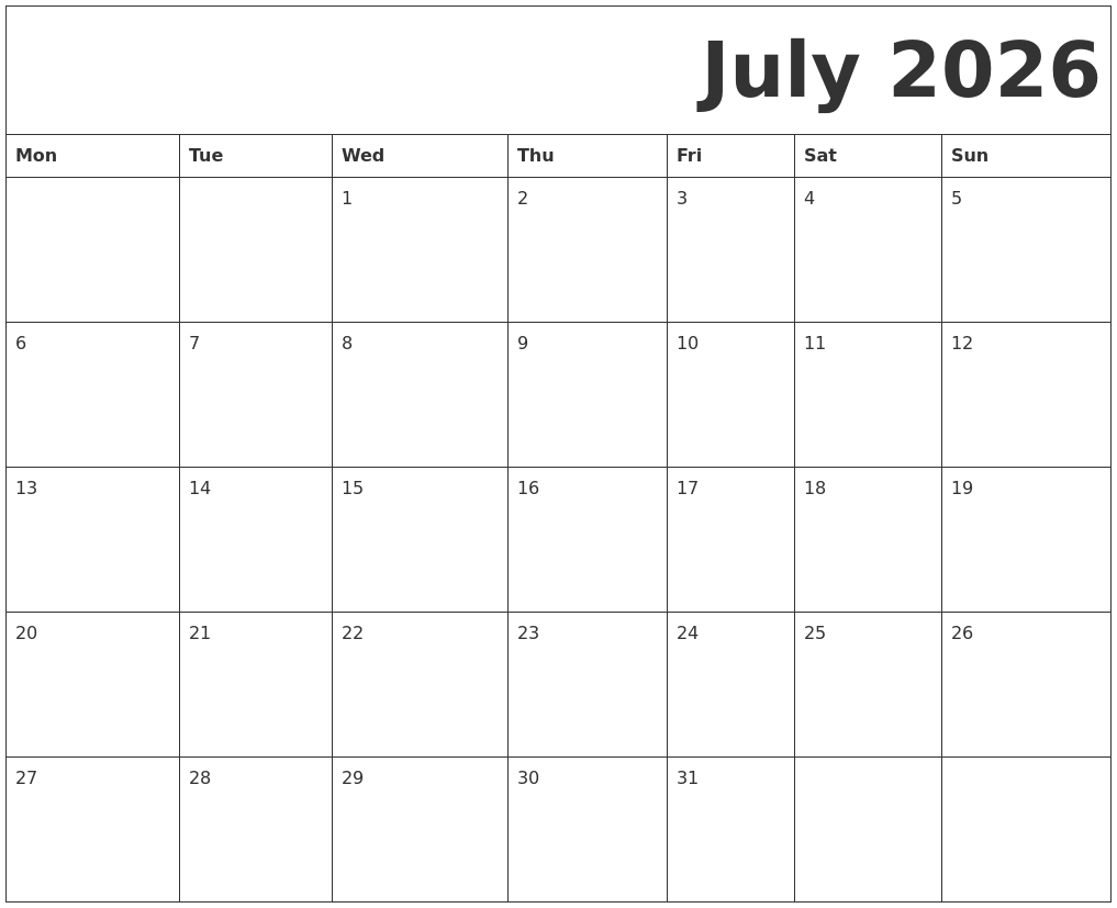 july-2026-free-printable-calendar