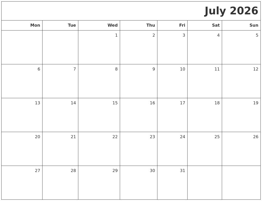 july-2026-printable-blank-calendar