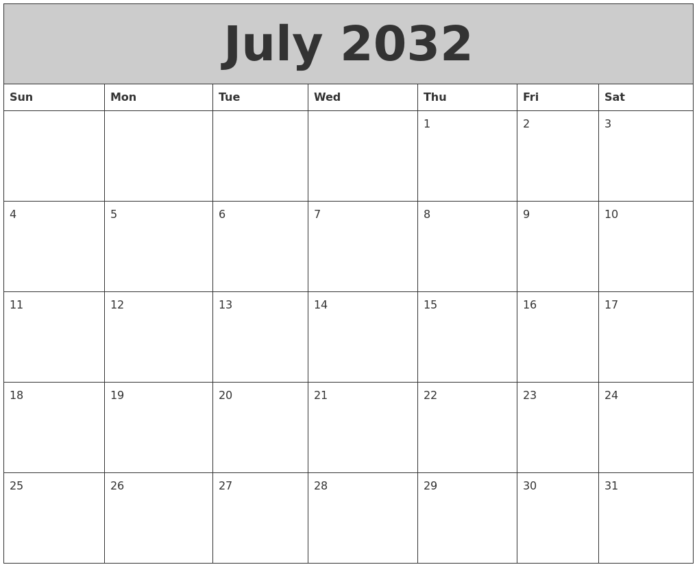 january-2032-calendar