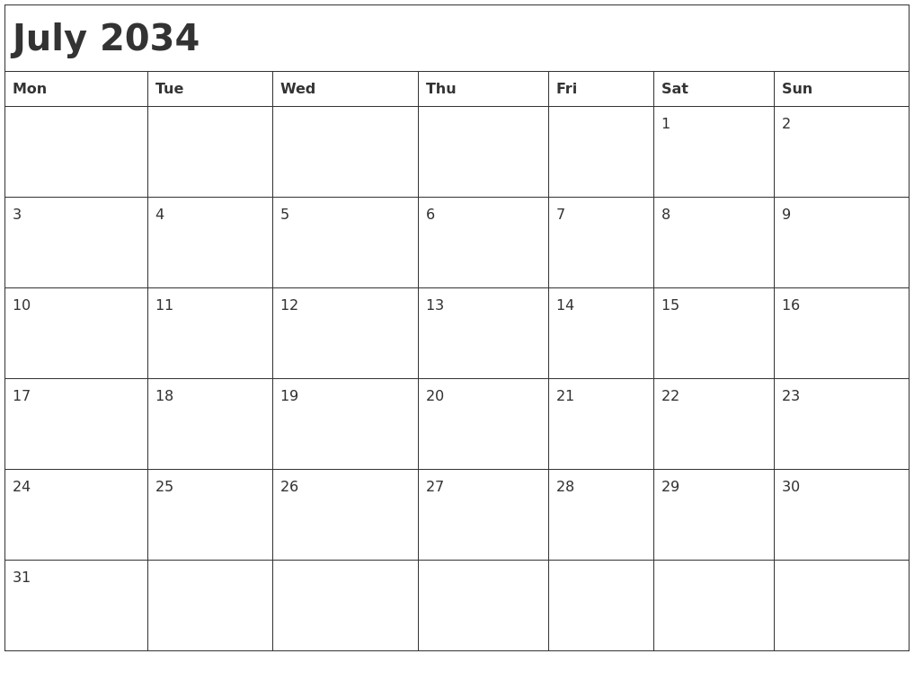 july-2034-month-calendar