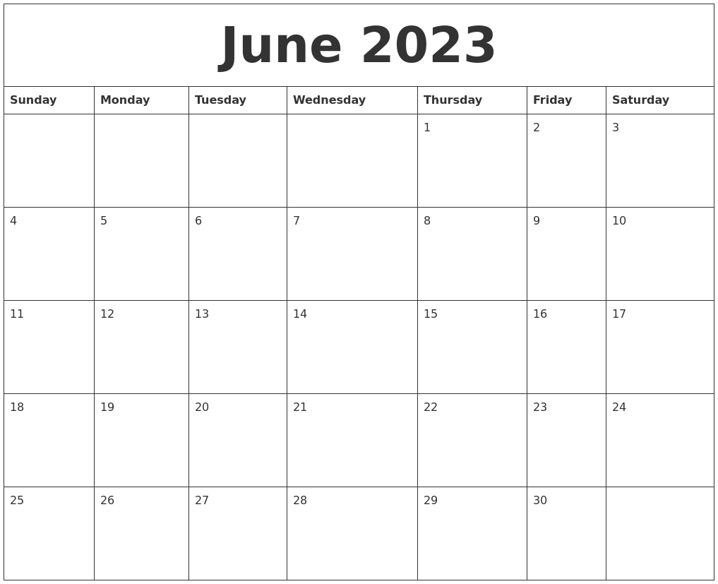 june-2023-free-weekly-calendar