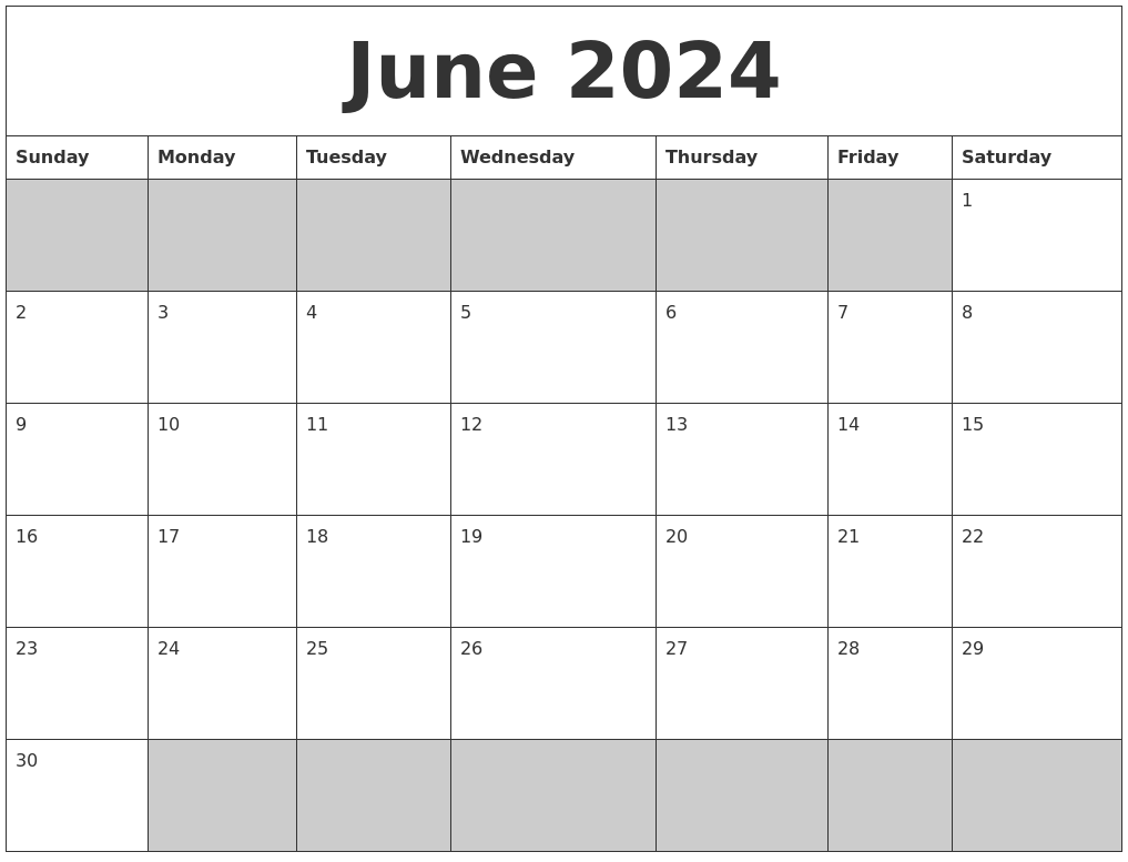 Kpsc June 2024 Calendar Cool Ultimate Popular List Of Excel Budget 