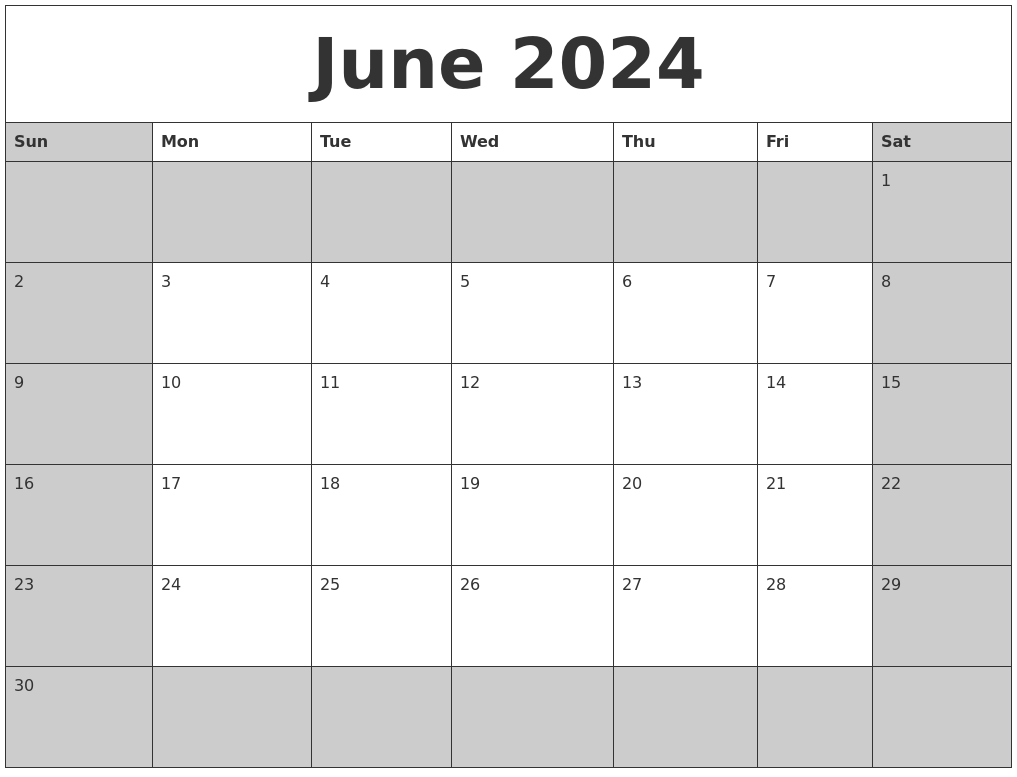 june-2024-prescott-calendar-of-events-latest-perfect-popular-list-of-calendar-2024-easter-holidays
