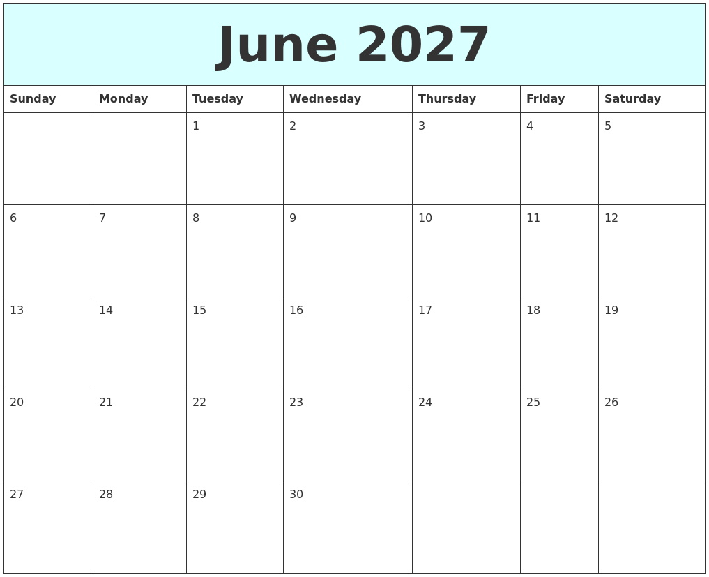 june-2027-free-calendar