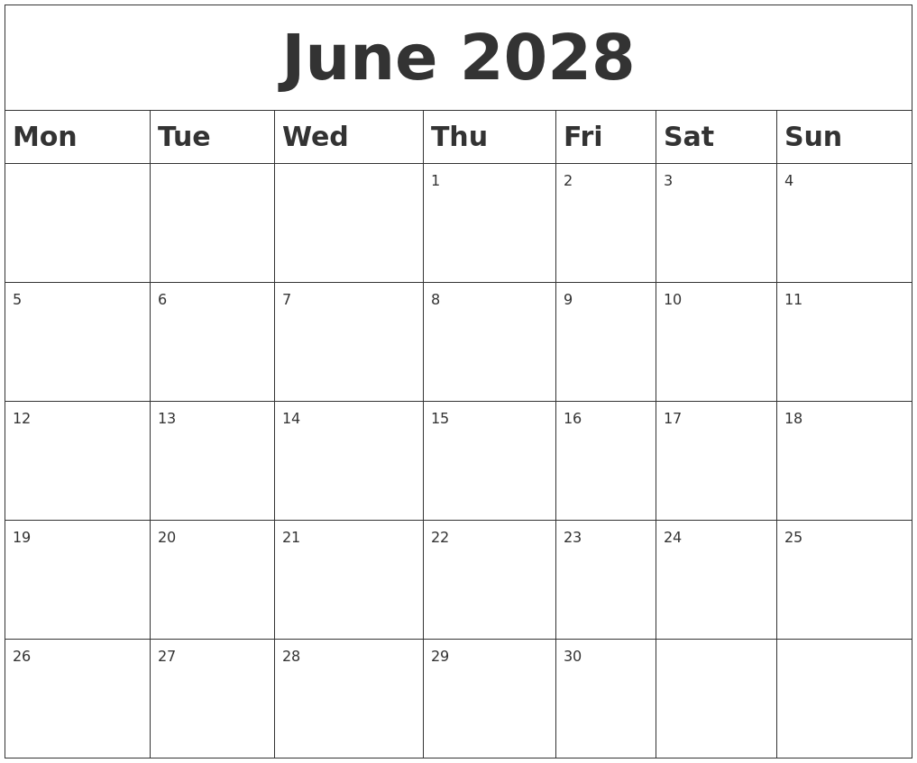 june-2028-blank-calendar