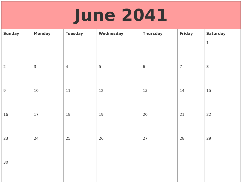 june-2041-calendars-that-work