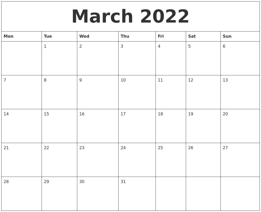 march-2022-online-printable-calendar