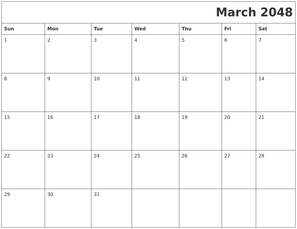 march-2048-printable-calender