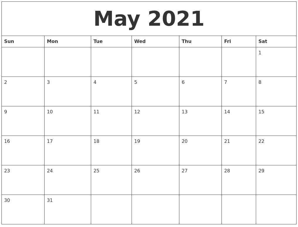 may-2021-printable-december-calendar