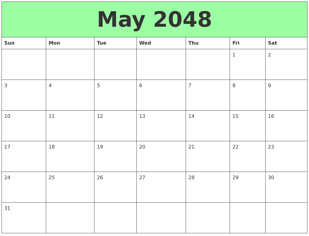november-2048-blank-calendar-template