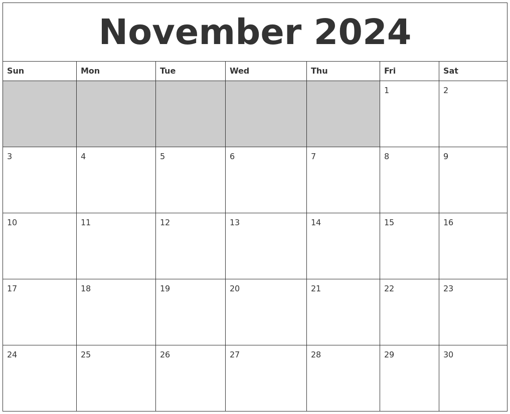 november-2024-blank-printable-calendar