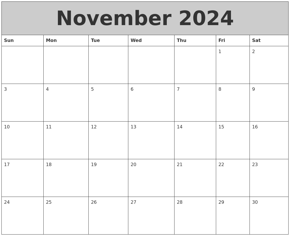 july-2024-calendar-template